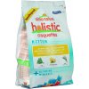 Granule pro kočky Almo Nature Holistic Kitten Chicken & Rice 0,4 kg