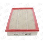 Vzduchový filtr CHAMPION CAF100694P – Hledejceny.cz