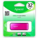 Apacer AH334 32GB AP32GAH334P-1