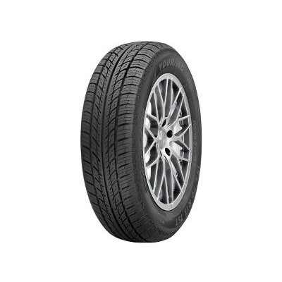 Strial Touring 135/80 R13 70T