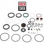 Rock Shox Monarch – Zboží Dáma