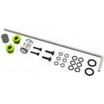 AVA First Aid Kit servisní balíček – Sleviste.cz