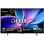 Hisense 55E7Q PRO – Zboží Živě