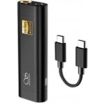 Shanling UA2 – Zboží Mobilmania