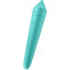 Vibrátor Satisfyer Ultra Power Bullet 8 Turquoise Mini