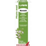 Sera Phyto med Mycozid 30 ml – Zboží Mobilmania
