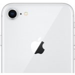 Apple iPhone 8 128GB – Hledejceny.cz