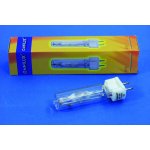 Omnilux ODM 230V 150W G-12 6000h 4200K – Hledejceny.cz