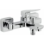 Novaservis 43020/1-0 – Hledejceny.cz
