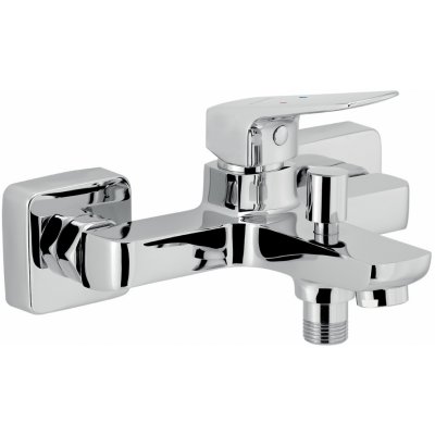 Novaservis 43020/1-0 – Hledejceny.cz