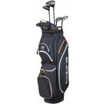 Cobra Fly XL set levý grafit Regular – Sleviste.cz