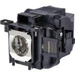 Lampa pro projektor Epson V13H010L88, Originální lampa s modulem – Zboží Živě