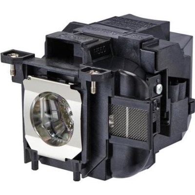 Lampa pro projektor Epson V13H010L88, Originální lampa s modulem – Zboží Živě