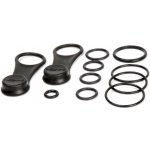 Lezyne SEAL KIT FOR ALLOY DRIVE – Hledejceny.cz