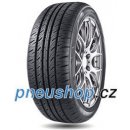 Unigrip Sportage PRO 225/55 R16 99W