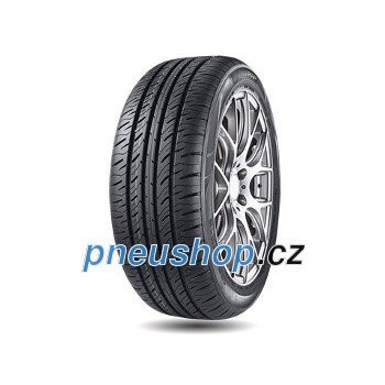 Unigrip Sportage Pro 175/60 R13 77H