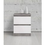 Falco Simplicity 230 – Zboží Dáma