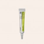 Celimax The Vita-A Retinal Shot Tightening Booster 15 ml – Zboží Mobilmania