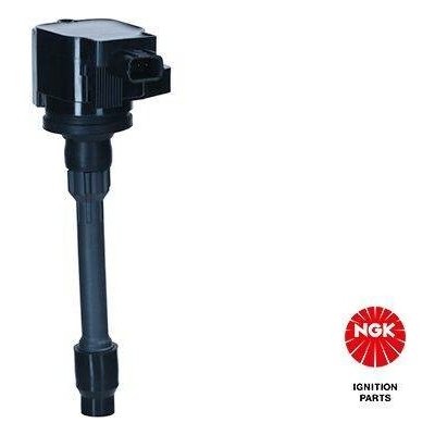 Zapalovací cívka NGK 49183 – Hledejceny.cz