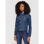 Levi's Original Trucker Jacket – Sleviste.cz