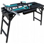 BIHUI Přenosný stůl pro obkladače BIHUI Tile Multi – Zboží Mobilmania