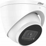 Dahua IPC-HDW3541EM-S-0280B-S2 – Sleviste.cz
