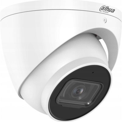 Dahua IPC-HDW3541EM-S-0280B-S2 – Sleviste.cz