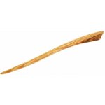 Moravité jehlice do vlasů No.7 jasan – Hledejceny.cz