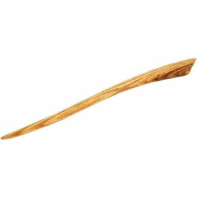 Moravité jehlice do vlasů No.7 jasan – Hledejceny.cz