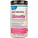 Proteinová kaše Nutristar Diet protein Slimetta 500 g