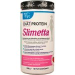 Nutristar Diet protein Slimetta 500 g – Zboží Mobilmania