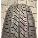 Yokohama Geolandar G095 225/55 R17 97V – Zboží Mobilmania