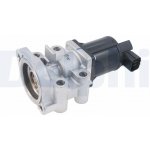 AGR-Ventil DELPHI EG10510-12B1 – Hledejceny.cz