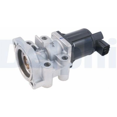 AGR-Ventil DELPHI EG10510-12B1 – Hledejceny.cz