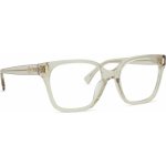 Ralph Lauren RA7158U 6117 – Zboží Dáma