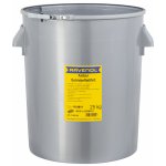 Ravenol AMBER GETRIEBEFLIESSFETT 25 kg