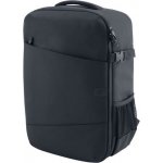 HP Campus XL Tie dye backpack 7J593AA – Hledejceny.cz