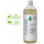 CLEANEE ECO hygienický čistič na NÁBYTEK 1 l – Zbozi.Blesk.cz