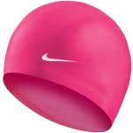 Nike 93060 – Zboží Dáma
