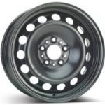ALCAR STAHLRAD 7,5x17 5x120 ET34 – Hledejceny.cz