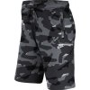 Pánské kraťasy a šortky Nike Nsw Club Camo short Ft