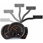 Držák mobilního telefonu Mini F54F55/F56/F57 - pohyblivý – Hledejceny.cz