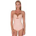 Lisca 23219 Bella dámské stahující body tělová – Sleviste.cz