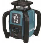 Makita SKR001Z – Zboží Mobilmania