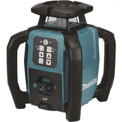Makita SKR001Z – Zboží Mobilmania