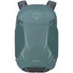 Osprey Hikelite 26l cascade blue – Zboží Mobilmania