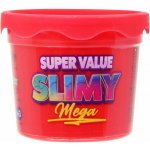 Epee Slimy kelímek Mega 112 g červený – Hledejceny.cz