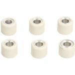 Závaží variátoru ATHENA S41000030P001 d 15x12 - gr. 3,5 – Zboží Mobilmania