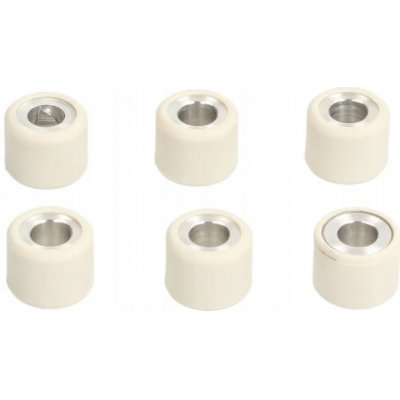 Závaží variátoru ATHENA S41000030P001 d 15x12 - gr. 3,5 – Zboží Mobilmania