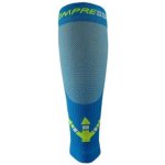 Haven EvoTec – Sleviste.cz